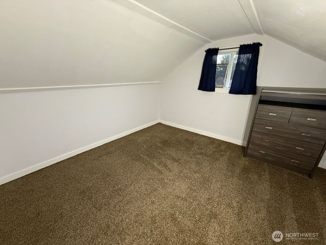 1132 Fowler Street, Raymond, WA 98577