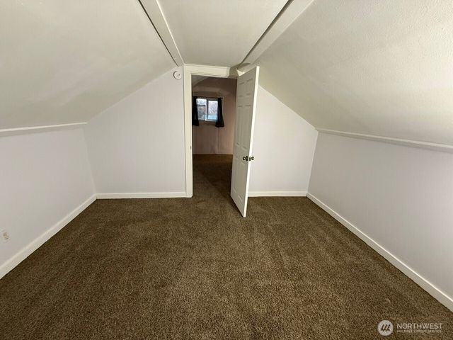 1132 Fowler Street, Raymond, WA 98577