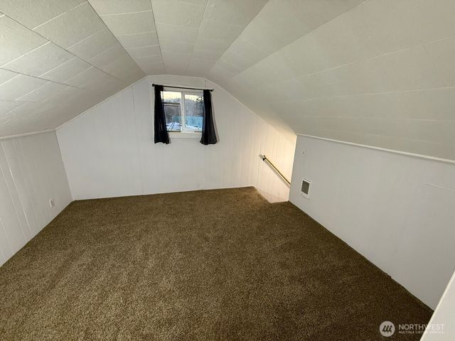 1132 Fowler Street, Raymond, WA 98577