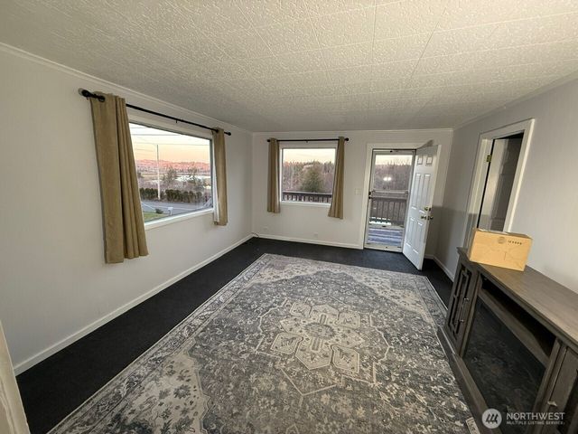 1132 Fowler Street, Raymond, WA 98577