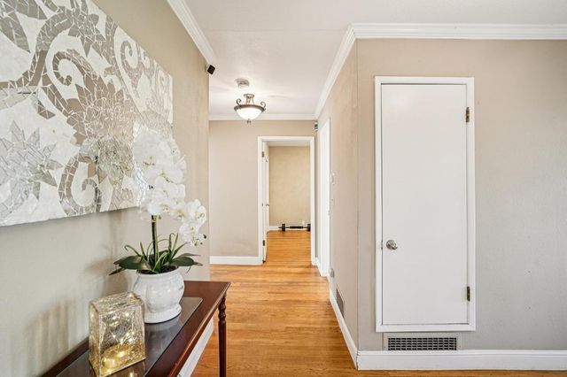 2020 Santa Rosa Way, Stockton, CA 95209