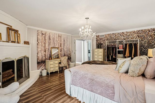 2020 Santa Rosa Way, Stockton, CA 95209