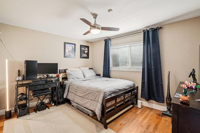 2020 Santa Rosa Way, Stockton, CA 95209