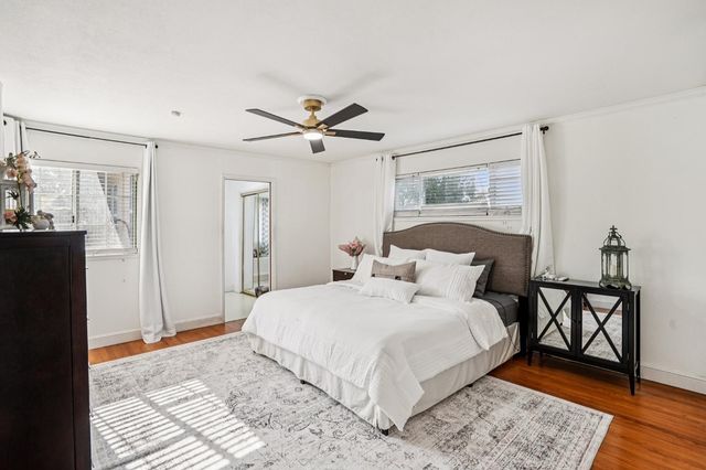 2020 Santa Rosa Way, Stockton, CA 95209