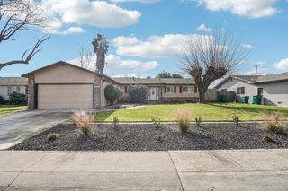 2020 Santa Rosa Way, Stockton, CA 95209