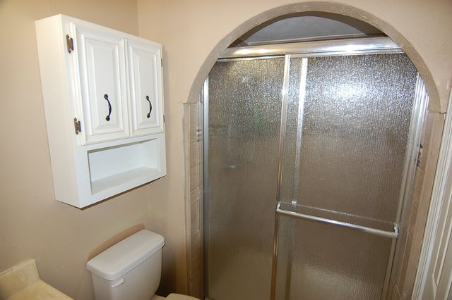 2614 Creekview Drive, Arlington, TX 76016