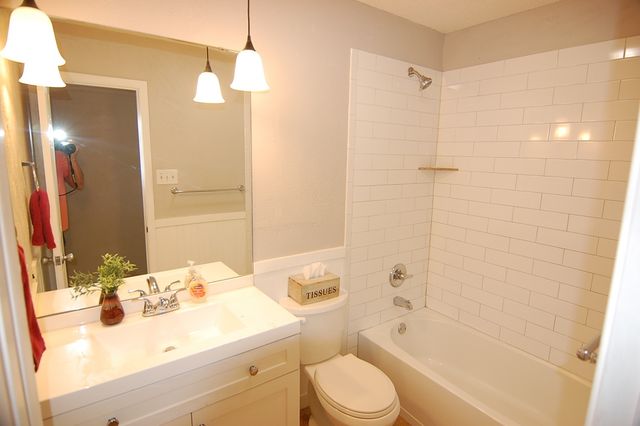 2614 Creekview Drive, Arlington, TX 76016