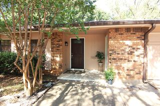 2614 Creekview Drive, Arlington, TX 76016
