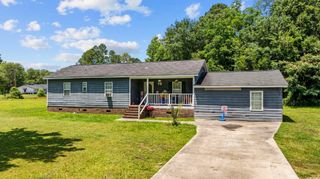 903 N Park St. Ext., Mullins, SC 29574