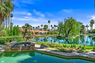 44890 Lakeside Drive, Indian Wells, CA 92210
