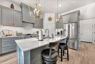 3054 W Berkeley Avenue, Rogers, AR 72758