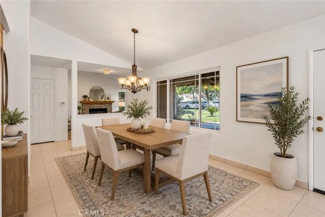 11810 Avalon, Yucaipa, CA 92399