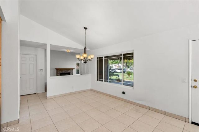 11810 Avalon, Yucaipa, CA 92399