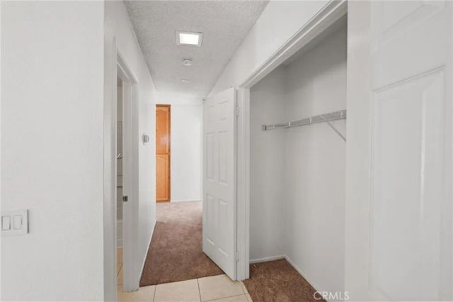 11810 Avalon, Yucaipa, CA 92399