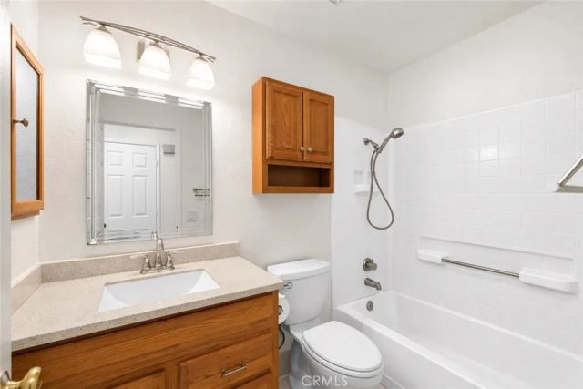 11810 Avalon, Yucaipa, CA 92399