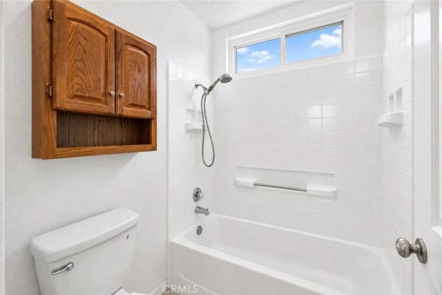 11810 Avalon, Yucaipa, CA 92399