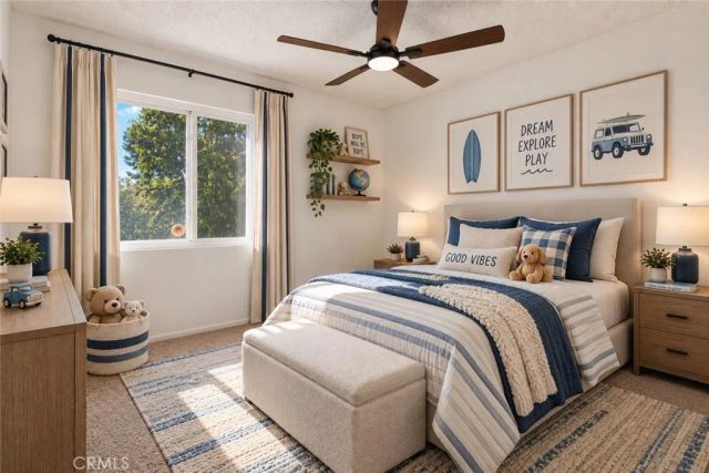 11810 Avalon, Yucaipa, CA 92399