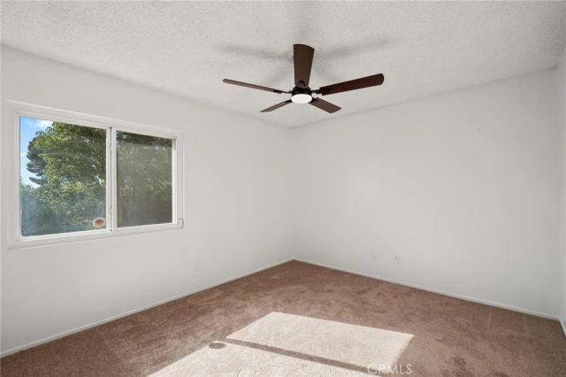 11810 Avalon, Yucaipa, CA 92399