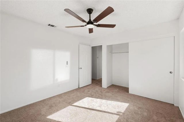 11810 Avalon, Yucaipa, CA 92399