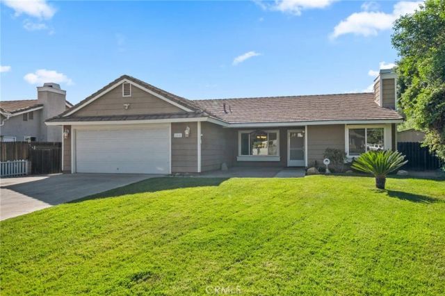 11810 Avalon, Yucaipa, CA 92399