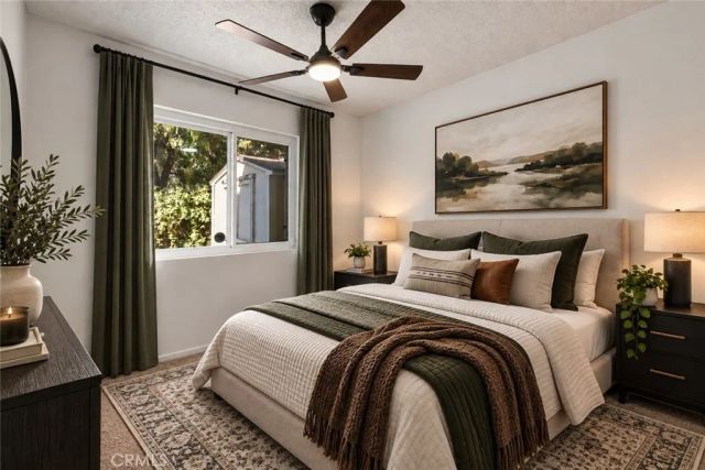 11810 Avalon, Yucaipa, CA 92399