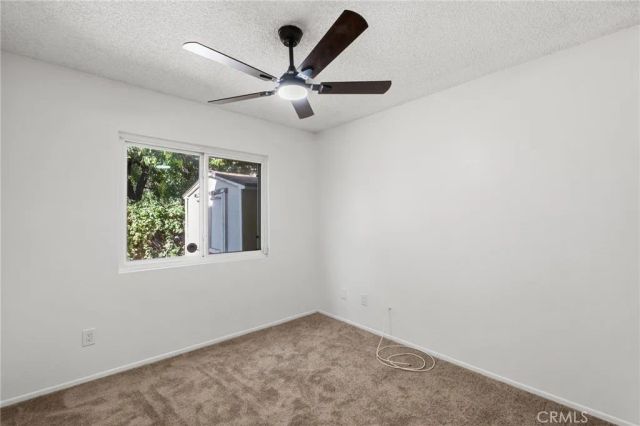 11810 Avalon, Yucaipa, CA 92399