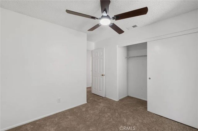 11810 Avalon, Yucaipa, CA 92399