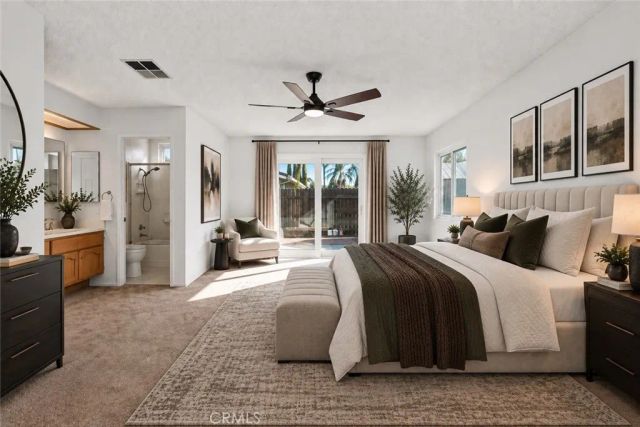 11810 Avalon, Yucaipa, CA 92399