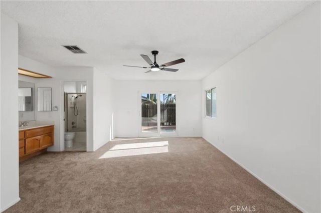 11810 Avalon, Yucaipa, CA 92399