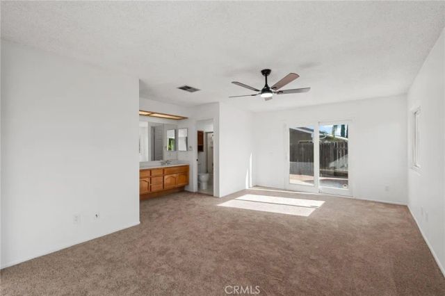 11810 Avalon, Yucaipa, CA 92399
