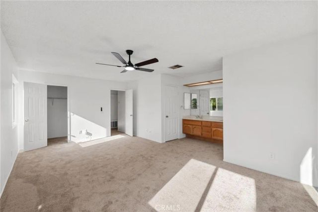 11810 Avalon, Yucaipa, CA 92399