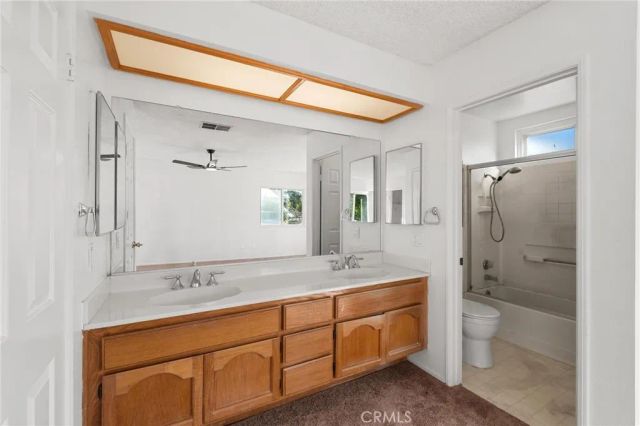 11810 Avalon, Yucaipa, CA 92399