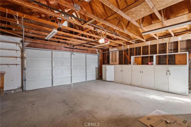 11810 Avalon, Yucaipa, CA 92399