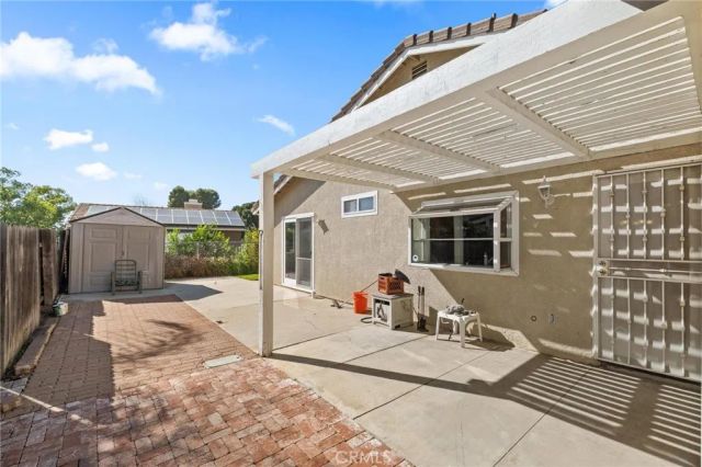 11810 Avalon, Yucaipa, CA 92399