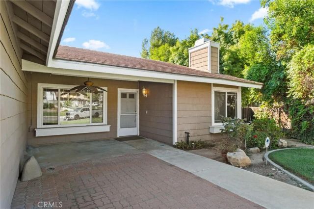11810 Avalon, Yucaipa, CA 92399