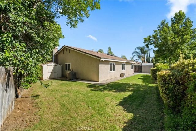 11810 Avalon, Yucaipa, CA 92399