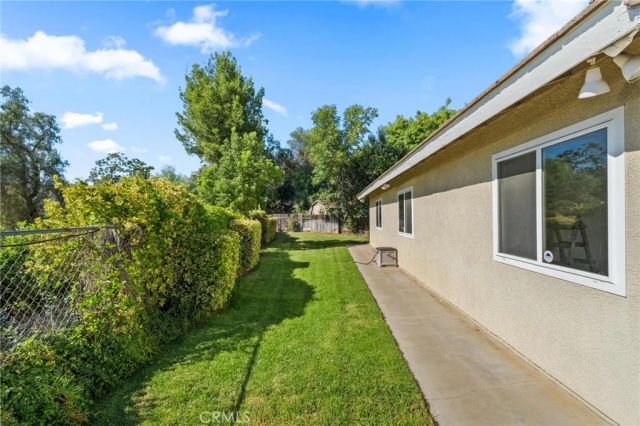 11810 Avalon, Yucaipa, CA 92399