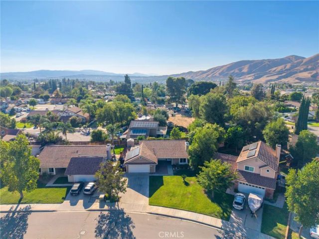 11810 Avalon, Yucaipa, CA 92399