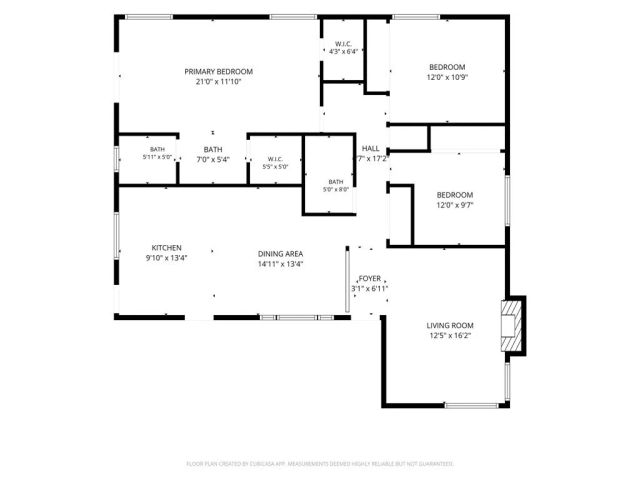 11810 Avalon, Yucaipa, CA 92399