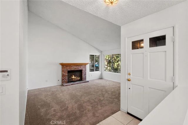 11810 Avalon, Yucaipa, CA 92399