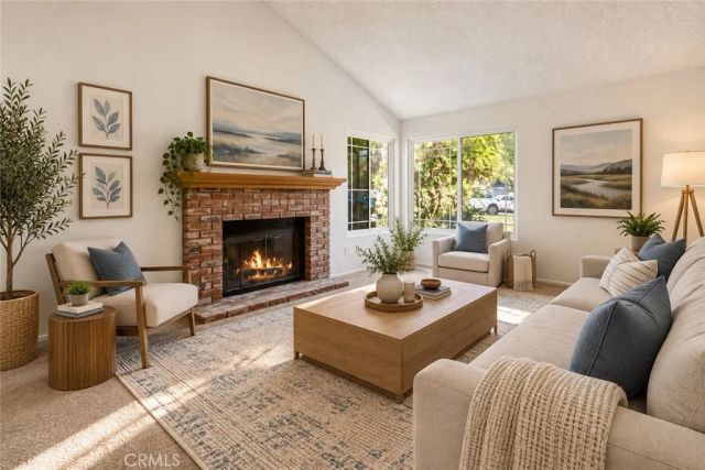 11810 Avalon, Yucaipa, CA 92399