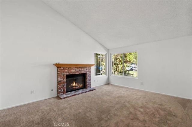 11810 Avalon, Yucaipa, CA 92399