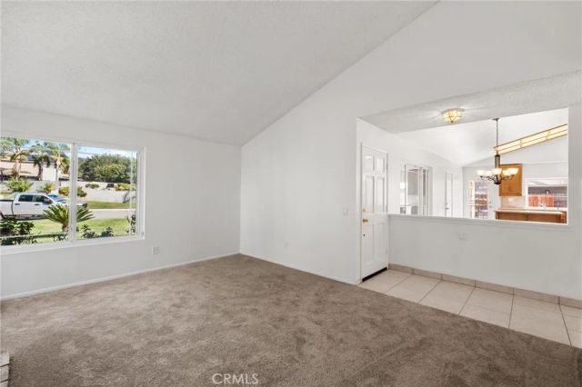 11810 Avalon, Yucaipa, CA 92399