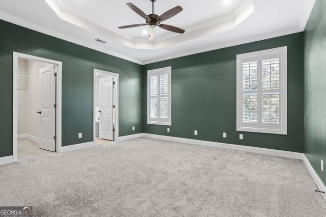320 Daniel Trent Way, Kingsland, GA 31548