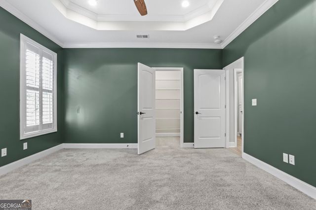 320 Daniel Trent Way, Kingsland, GA 31548