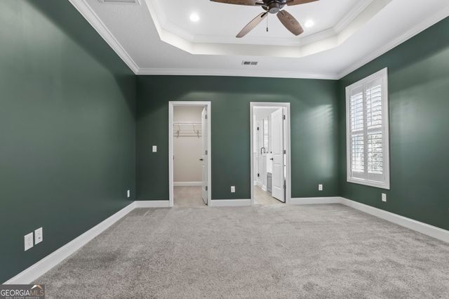 320 Daniel Trent Way, Kingsland, GA 31548