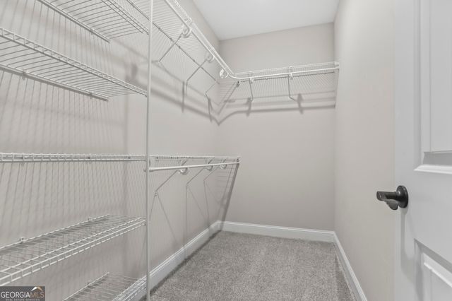 320 Daniel Trent Way, Kingsland, GA 31548