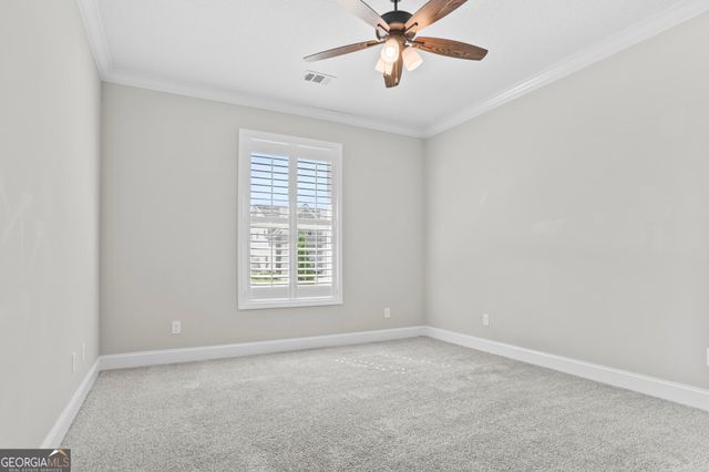 320 Daniel Trent Way, Kingsland, GA 31548