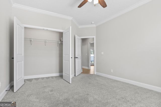 320 Daniel Trent Way, Kingsland, GA 31548