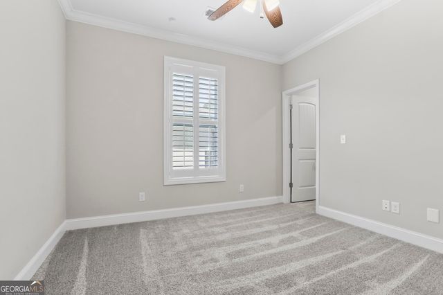 320 Daniel Trent Way, Kingsland, GA 31548